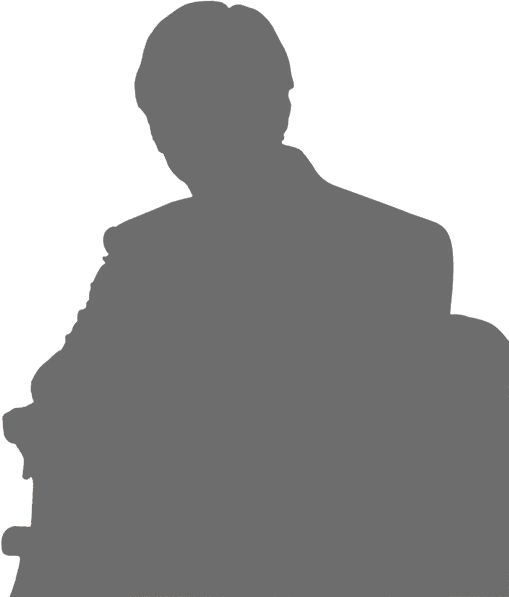 Biographie Image