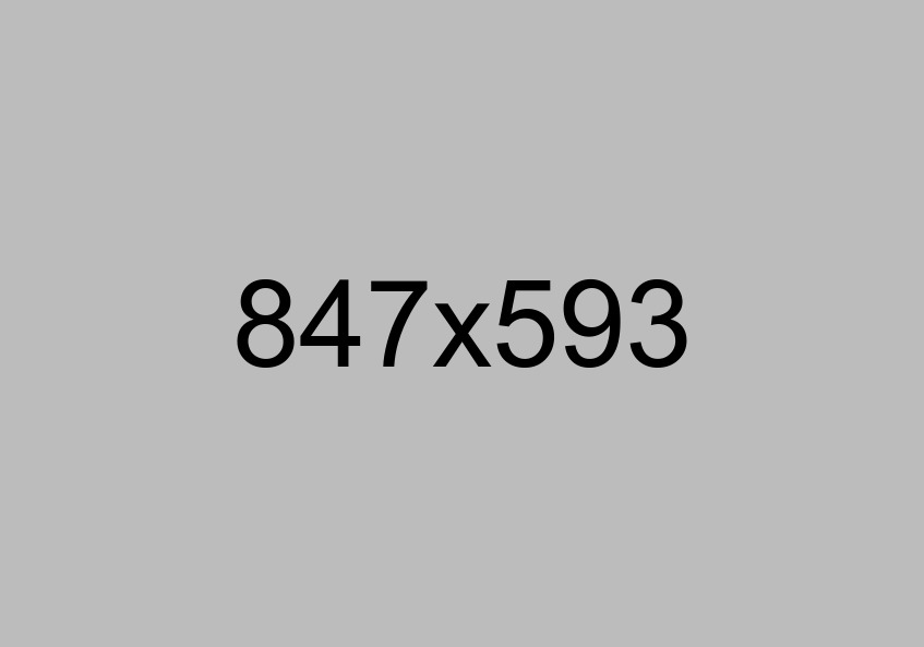 Single Blog Image